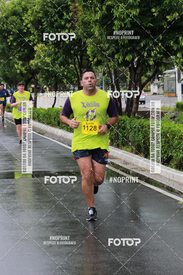 Buy your photos of the eventMovimento Unimed 2019 on Fotop