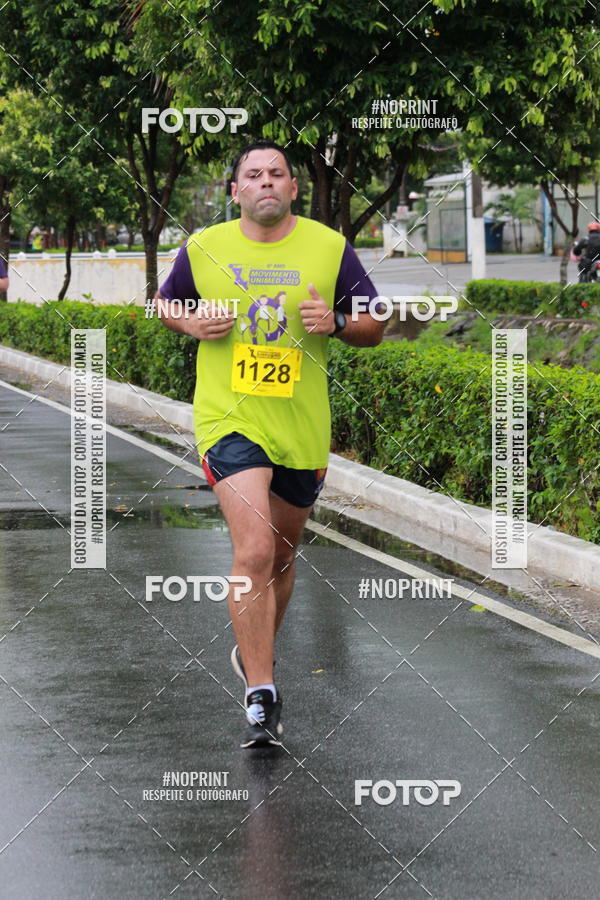 Buy your photos of the eventMovimento Unimed 2019 on Fotop