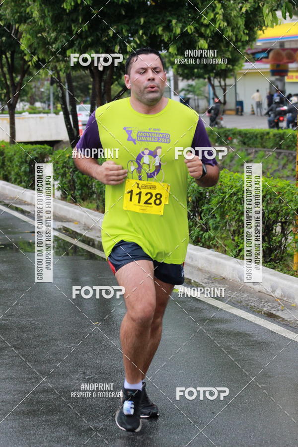 Buy your photos of the eventMovimento Unimed 2019 on Fotop