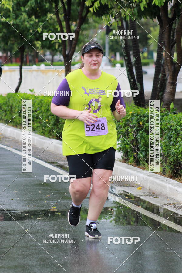 Buy your photos of the eventMovimento Unimed 2019 on Fotop