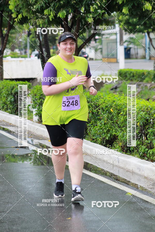 Buy your photos of the eventMovimento Unimed 2019 on Fotop