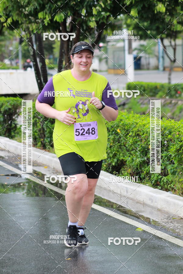 Buy your photos of the eventMovimento Unimed 2019 on Fotop