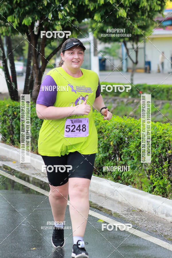 Buy your photos of the eventMovimento Unimed 2019 on Fotop