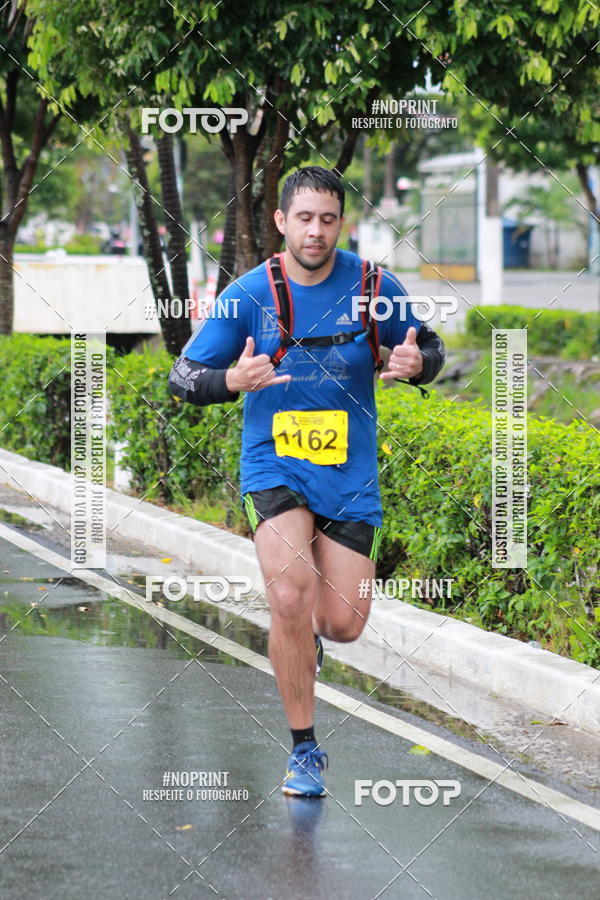 Buy your photos of the eventMovimento Unimed 2019 on Fotop