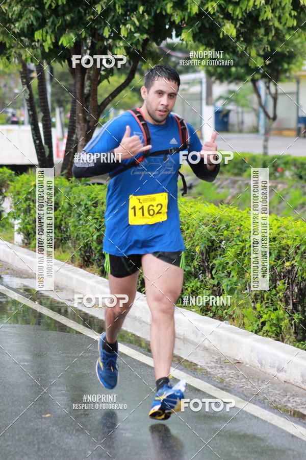 Buy your photos of the eventMovimento Unimed 2019 on Fotop