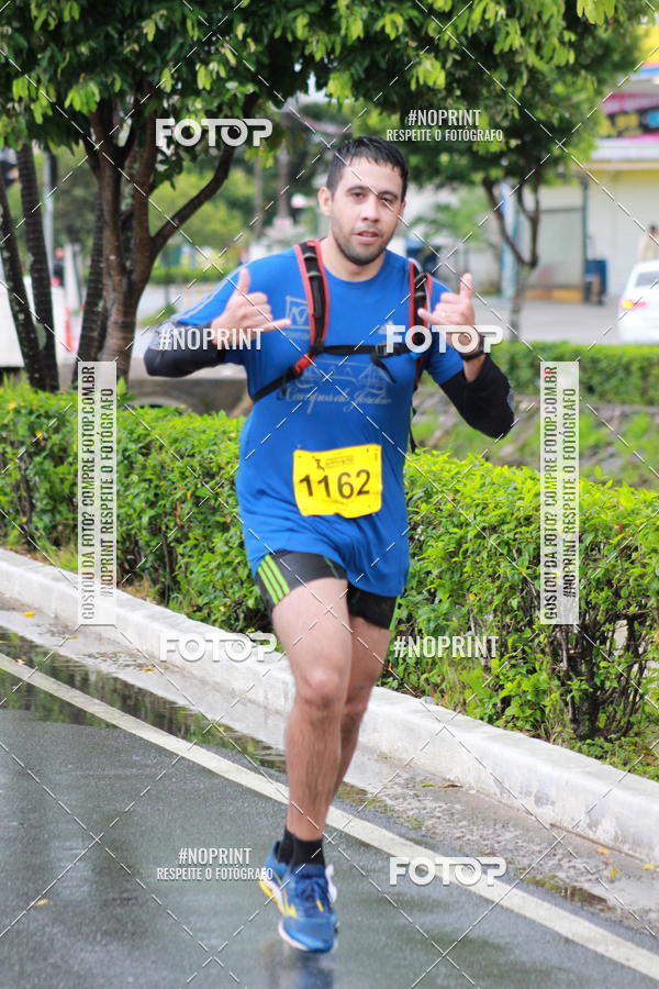 Buy your photos of the eventMovimento Unimed 2019 on Fotop