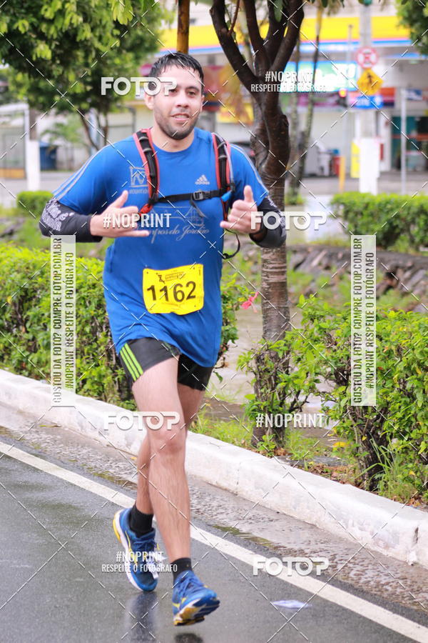 Buy your photos of the eventMovimento Unimed 2019 on Fotop