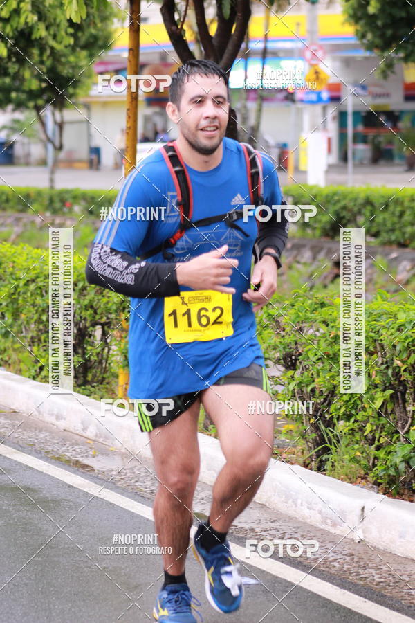 Buy your photos of the eventMovimento Unimed 2019 on Fotop