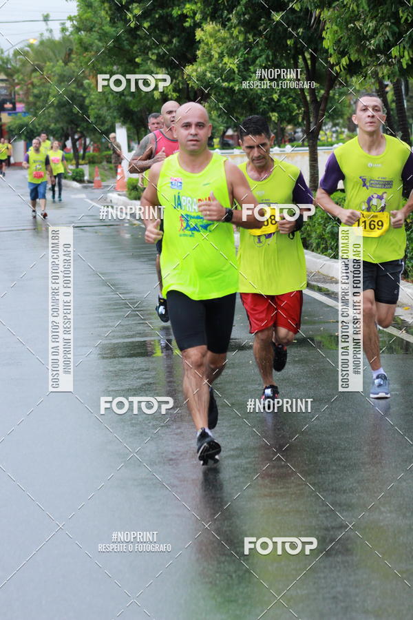 Buy your photos of the eventMovimento Unimed 2019 on Fotop