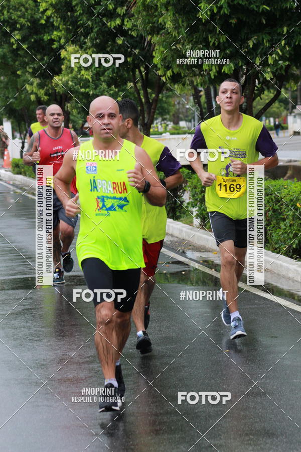 Buy your photos of the eventMovimento Unimed 2019 on Fotop