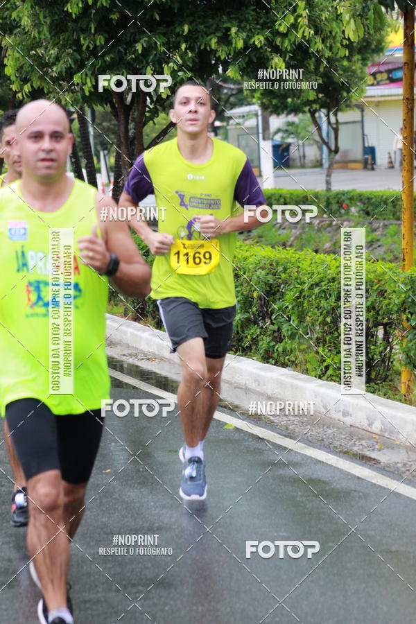 Buy your photos of the eventMovimento Unimed 2019 on Fotop