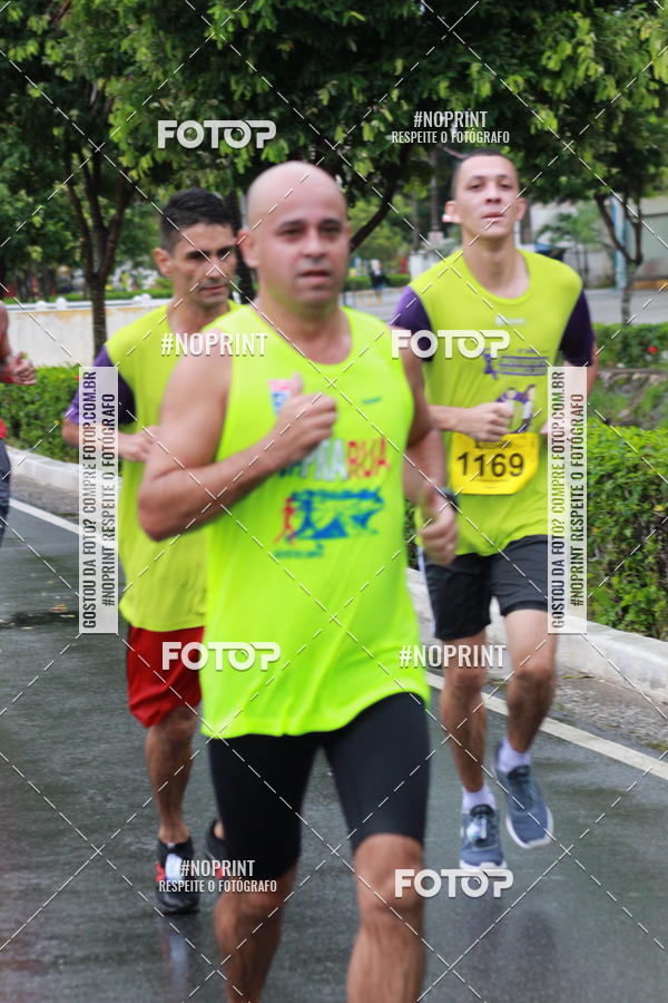 Buy your photos of the eventMovimento Unimed 2019 on Fotop