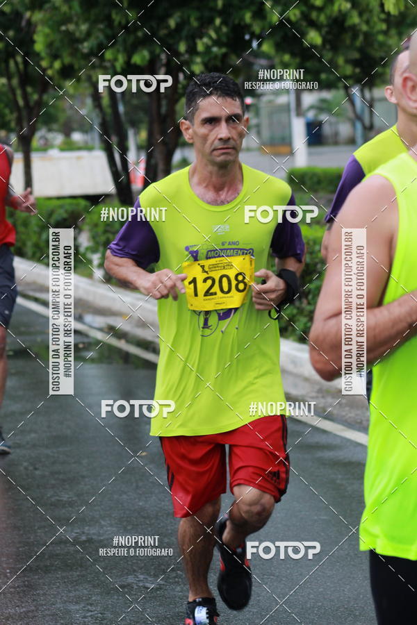 Buy your photos of the eventMovimento Unimed 2019 on Fotop