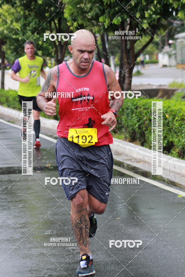 Buy your photos of the eventMovimento Unimed 2019 on Fotop