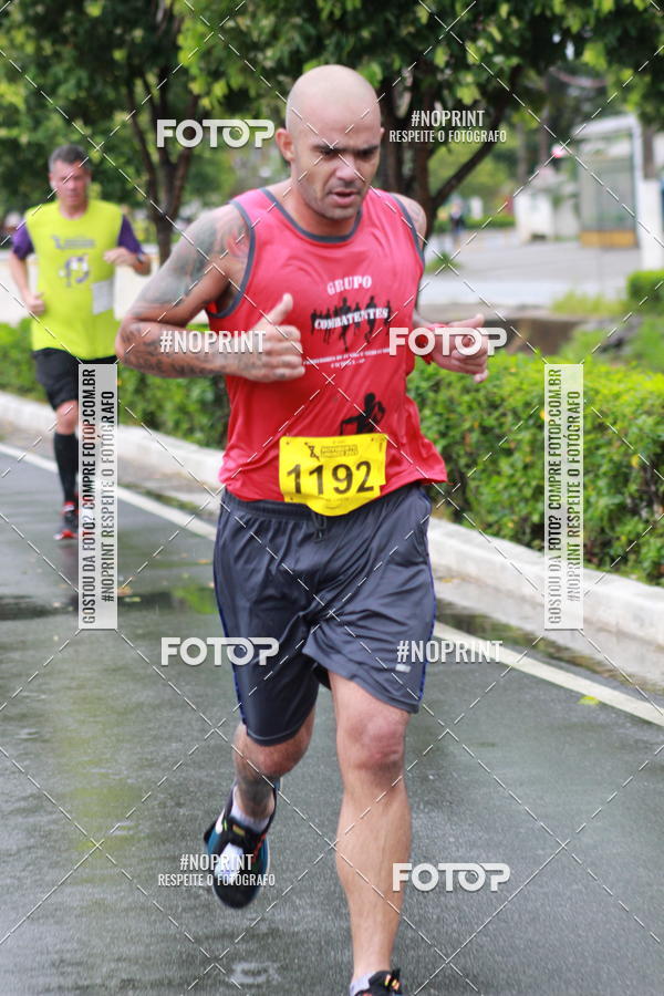 Buy your photos of the eventMovimento Unimed 2019 on Fotop