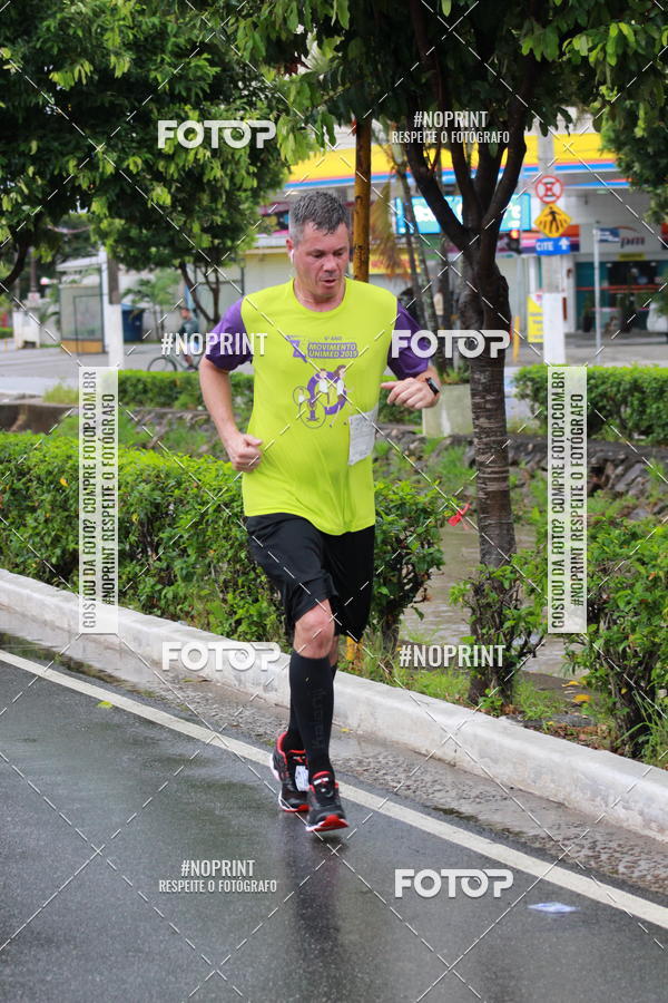 Buy your photos of the eventMovimento Unimed 2019 on Fotop