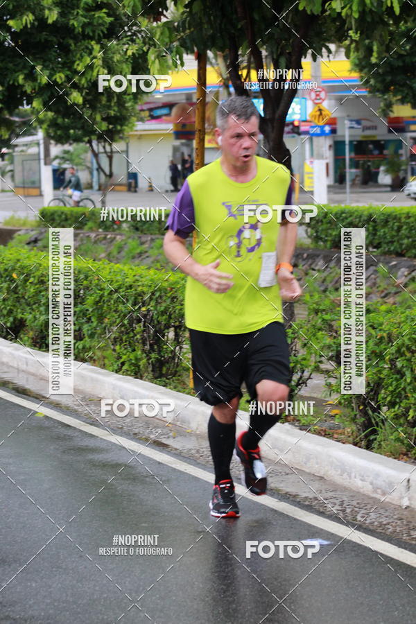 Buy your photos of the eventMovimento Unimed 2019 on Fotop