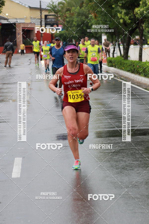 Buy your photos of the eventMovimento Unimed 2019 on Fotop