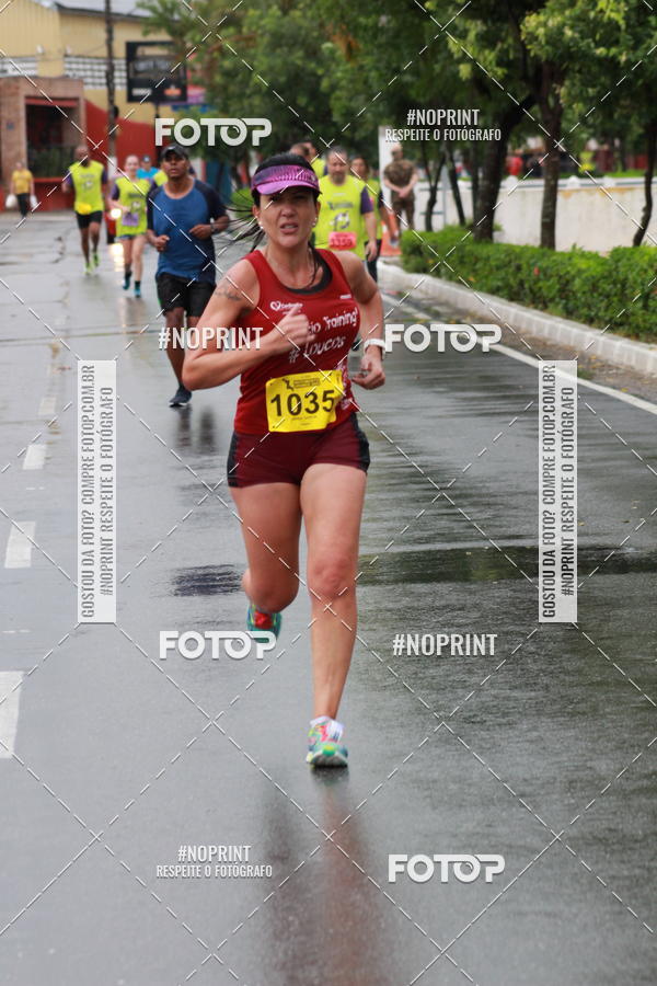 Buy your photos of the eventMovimento Unimed 2019 on Fotop