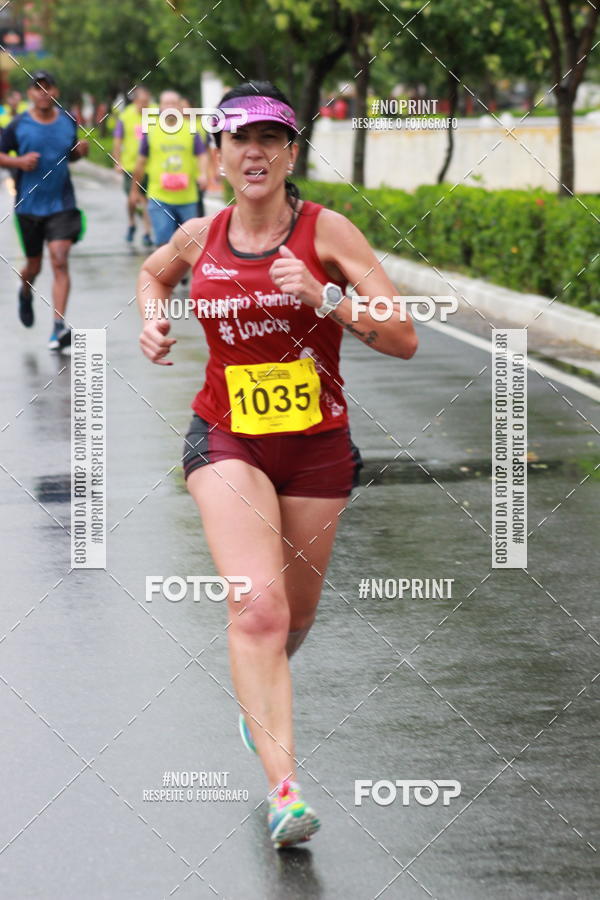 Buy your photos of the eventMovimento Unimed 2019 on Fotop