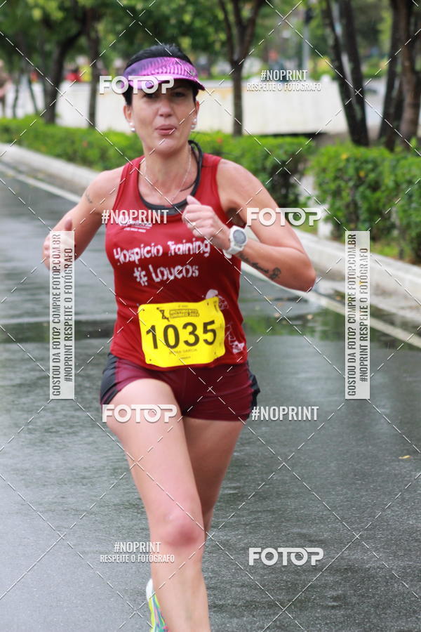 Buy your photos of the eventMovimento Unimed 2019 on Fotop