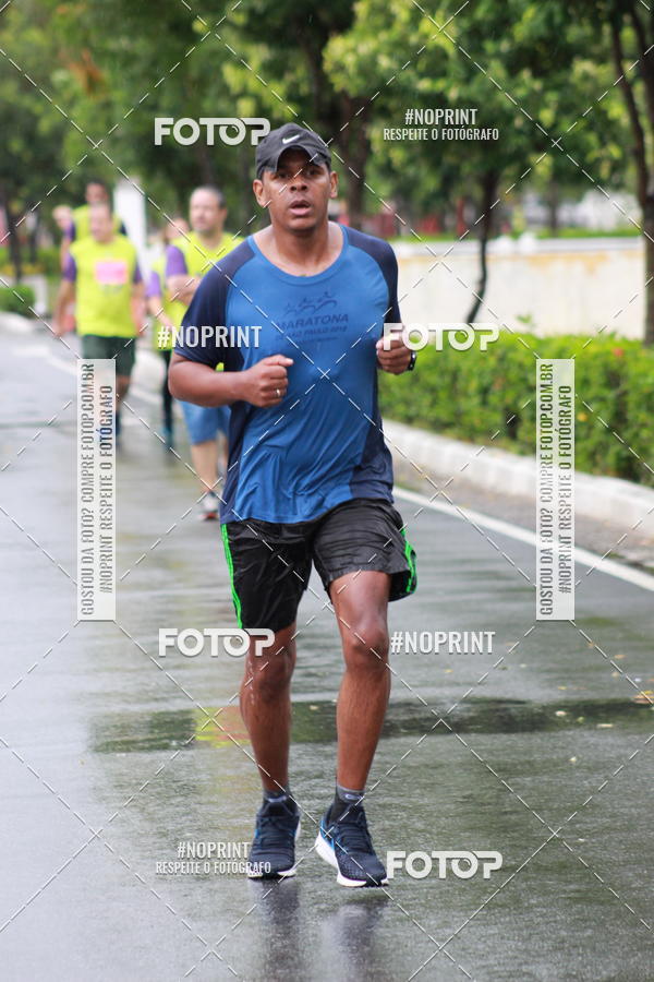 Buy your photos of the eventMovimento Unimed 2019 on Fotop