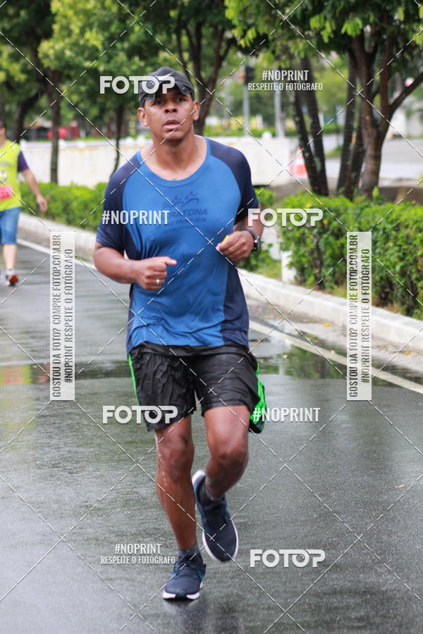 Buy your photos of the eventMovimento Unimed 2019 on Fotop