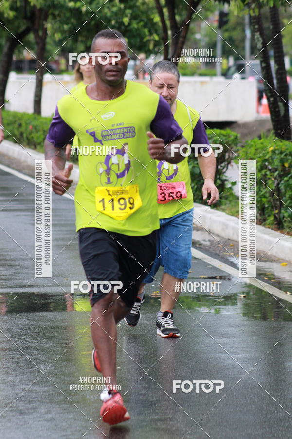 Buy your photos of the eventMovimento Unimed 2019 on Fotop