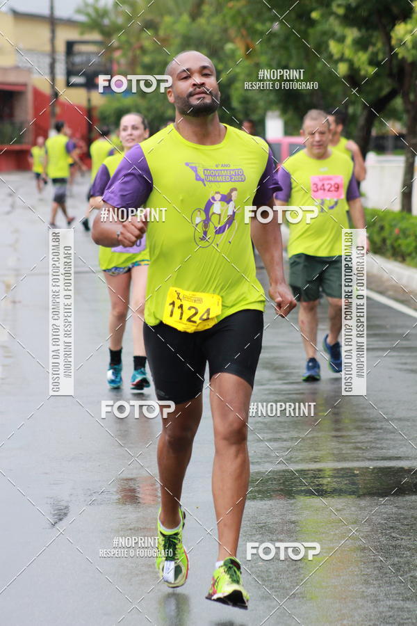 Buy your photos of the eventMovimento Unimed 2019 on Fotop