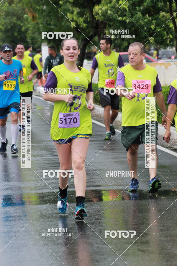 Buy your photos of the eventMovimento Unimed 2019 on Fotop