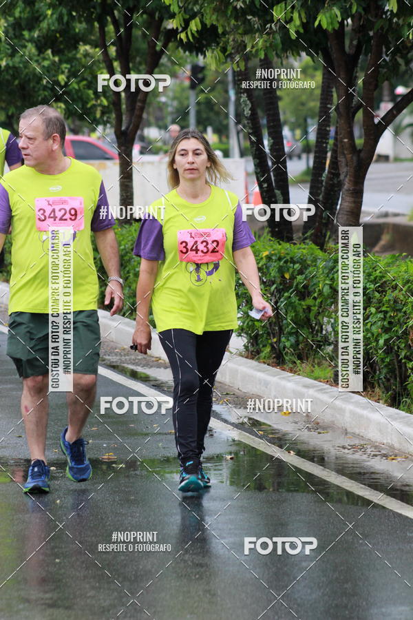 Buy your photos of the eventMovimento Unimed 2019 on Fotop