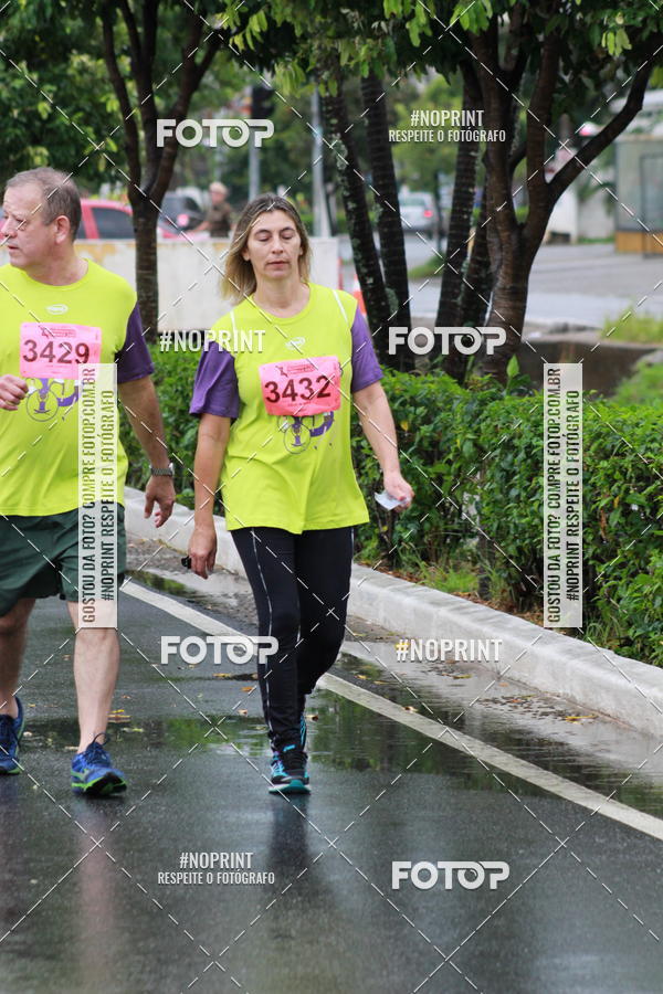 Buy your photos of the eventMovimento Unimed 2019 on Fotop