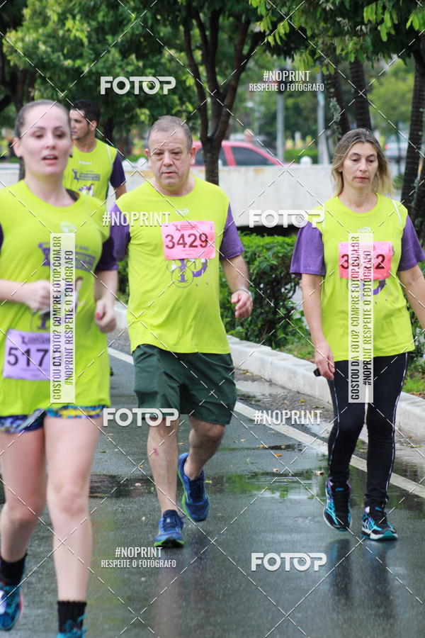 Buy your photos of the eventMovimento Unimed 2019 on Fotop