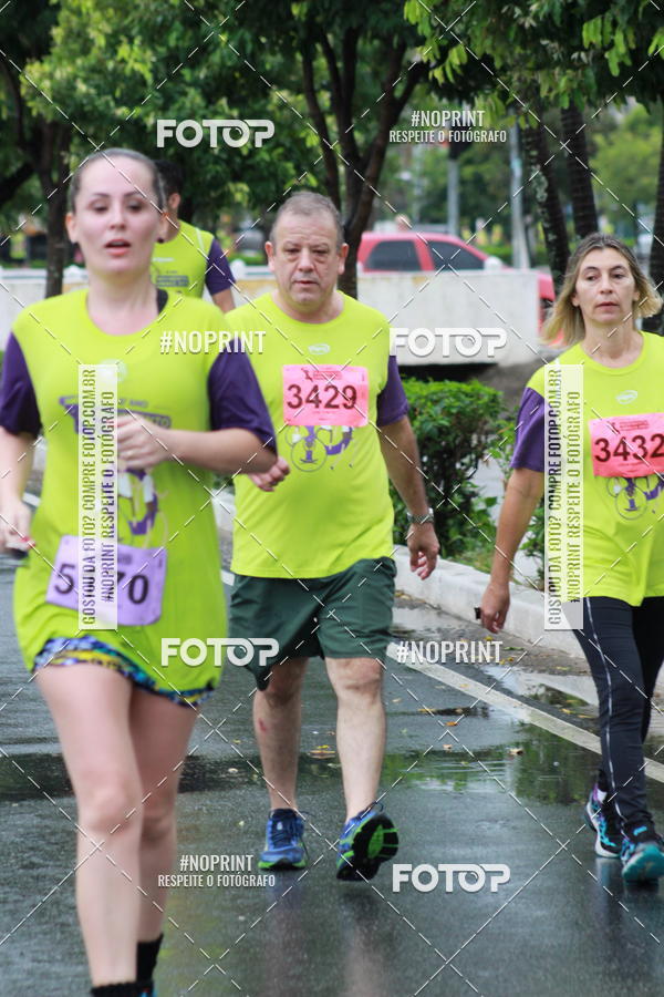 Buy your photos of the eventMovimento Unimed 2019 on Fotop