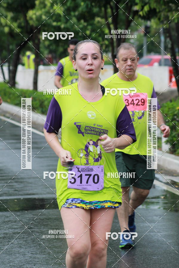 Buy your photos of the eventMovimento Unimed 2019 on Fotop