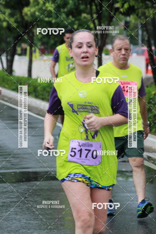 Buy your photos of the eventMovimento Unimed 2019 on Fotop