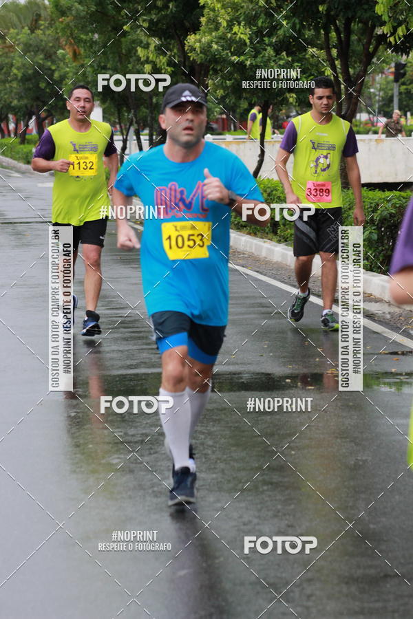 Buy your photos of the eventMovimento Unimed 2019 on Fotop