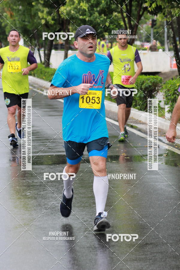 Buy your photos of the eventMovimento Unimed 2019 on Fotop