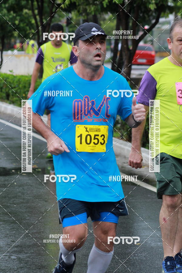 Buy your photos of the eventMovimento Unimed 2019 on Fotop