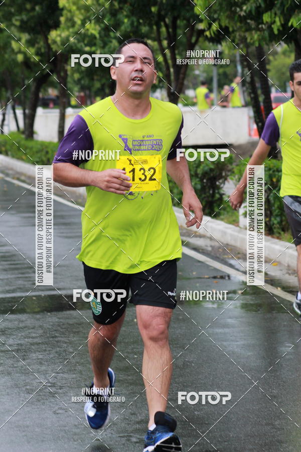 Buy your photos of the eventMovimento Unimed 2019 on Fotop