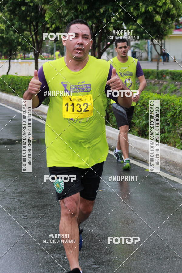 Buy your photos of the eventMovimento Unimed 2019 on Fotop