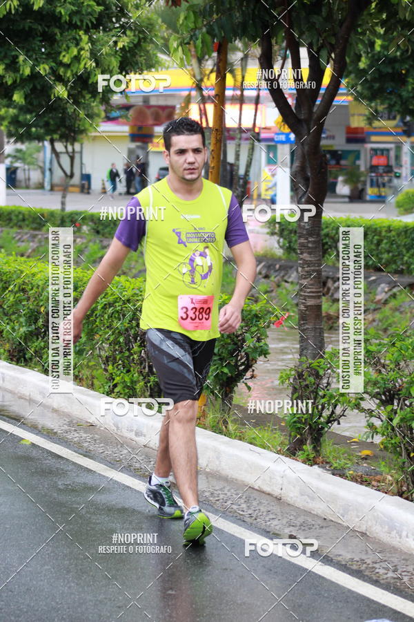 Buy your photos of the eventMovimento Unimed 2019 on Fotop