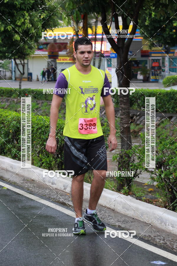 Buy your photos of the eventMovimento Unimed 2019 on Fotop