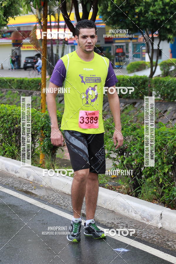 Buy your photos of the eventMovimento Unimed 2019 on Fotop