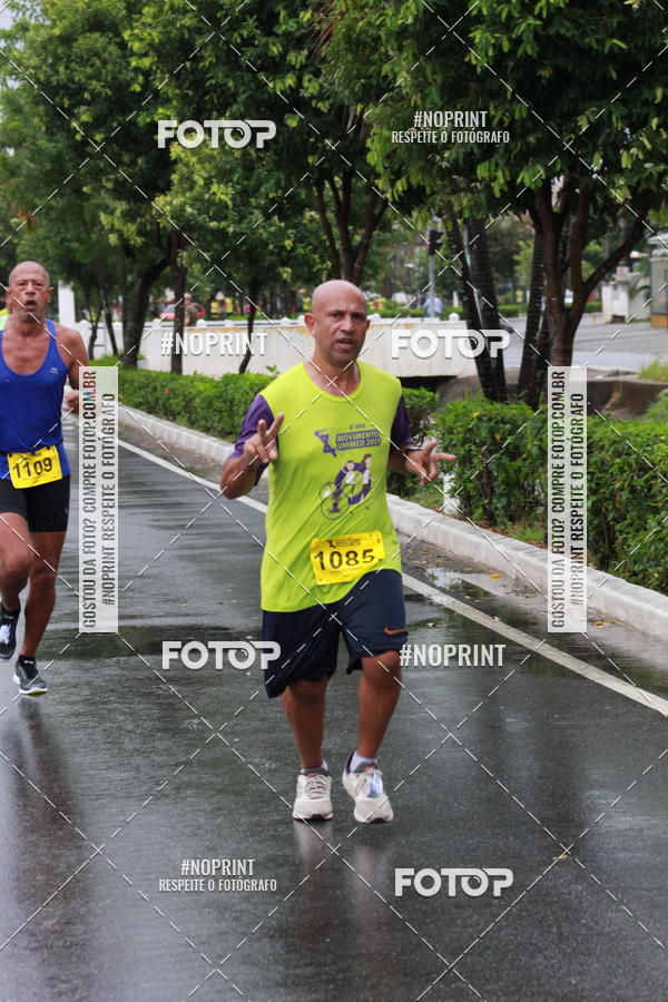 Buy your photos of the eventMovimento Unimed 2019 on Fotop