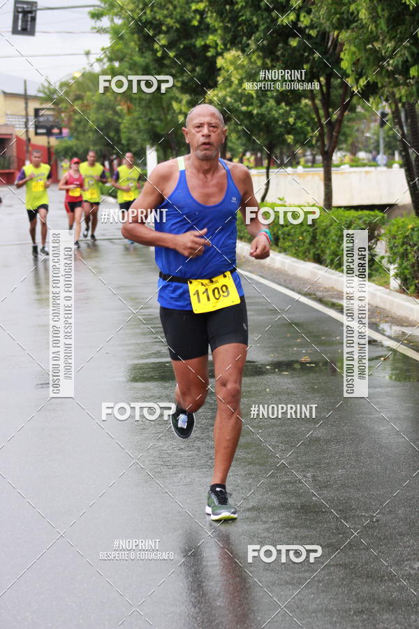 Buy your photos of the eventMovimento Unimed 2019 on Fotop