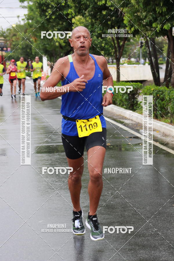 Buy your photos of the eventMovimento Unimed 2019 on Fotop