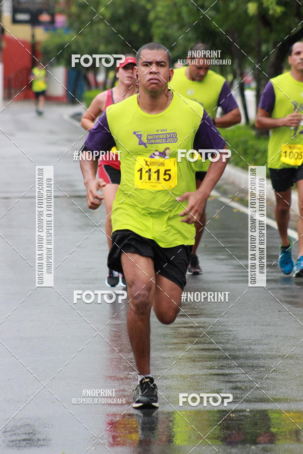 Buy your photos of the eventMovimento Unimed 2019 on Fotop