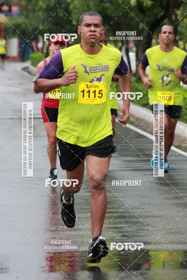 Buy your photos of the eventMovimento Unimed 2019 on Fotop