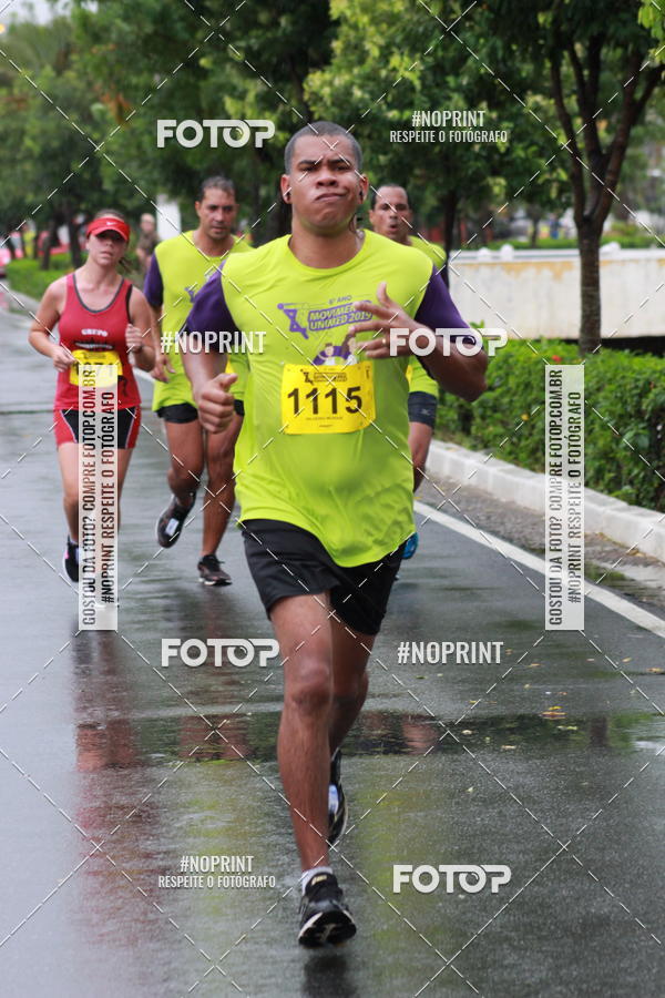 Buy your photos of the eventMovimento Unimed 2019 on Fotop